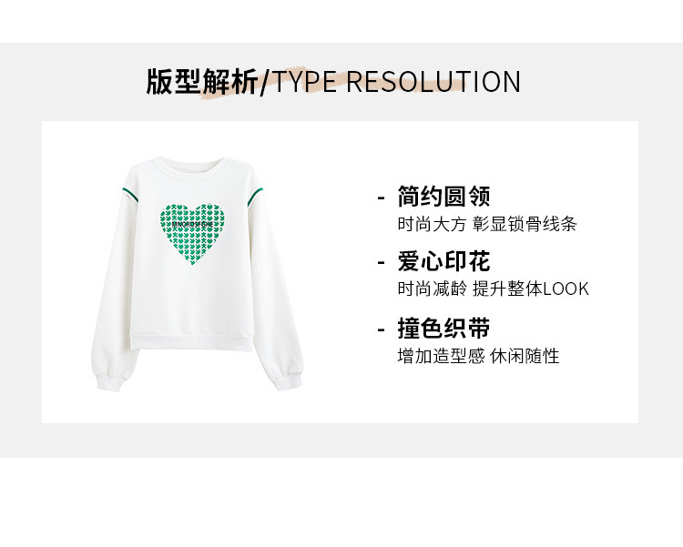 4_O1CN01zVQgcm1p4CIWRYEAD_!!82