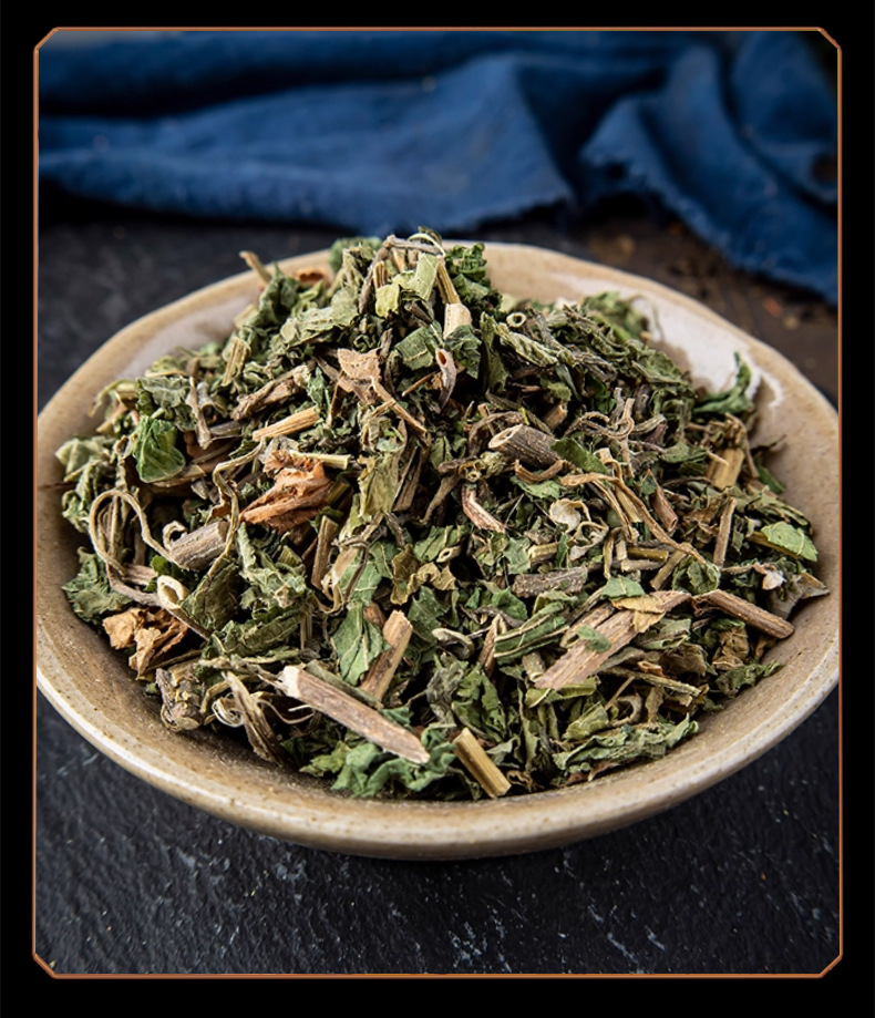 Dried Humulus japonicus 500g Lu Cao Japanese Hop Herb Whole Dried Herb for Decoction and Herbal Tea in use