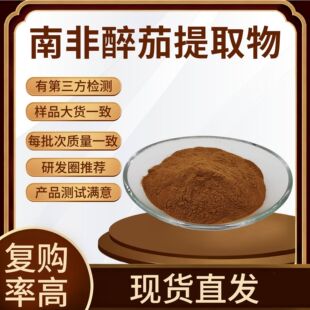 �F؛���l �Ϸ�������ȡ���Ϸ����ѷ� ���z�y��� ���]
