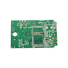 ��·����ƿ�¡�·�峭����PCB��оƬ�����NƬ�·�往·��