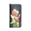 Fairy