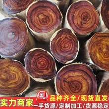 �����S����ľ�Ϲ��۹�Ę�ְѼ��ϵ���Ϻ��S������tľ�[��ԭľ��