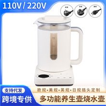 110v220v��Ӣ�WҎȫ�ԄӶ๦���B���؟�ˮ�������С���k�����B��