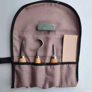 �S��ֱ����̵�����ľ�񵶿̵�����ľ7�t�C�ľ��������b���߰�