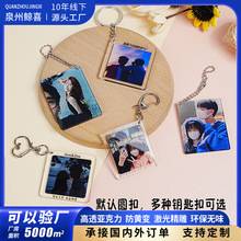 ������耳׿۶��� ��HŮ�����p����Ƭdiy�o���Y����������