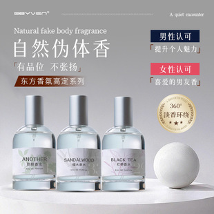 ֱ������۷�ľ�|�{������ʿ��ˮƽ�r�ͶY����ɳ־õ���24С�r