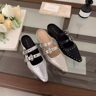 Jiaxitianshi ��ʽ�OӋ�����Ƥ���۰��^����Ь���˰ٴ����ЬŮ