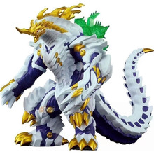 ܛ�z�֫F������늹ⳬ��DX��ĸ˹�Ɓ��������֠�˹�F��ؐ�������