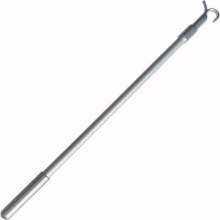 �羳 60CM��24Ӣ�磩����s�D�� ���~������U���U �������