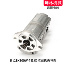 �m������EX100W-1݆���ھ�C�Ȍ���Һ�����X݆���o����β�����