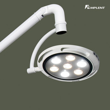 ���S���LED�z���-�o���t�����������Ɵ��T�\���UʽLED�oӰ��