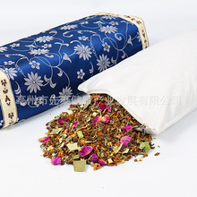 ���Ǹ[������ș���^��ͯ���ˌ�����С���n�������Ļ��Z��ʳ��ͨ