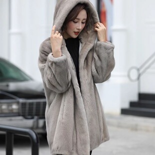 ZLS��������Ƥ����Ů���L��Ӻ����ꋌ���b������ë��Ƥ