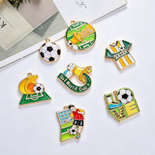 �¿����籭����ϵ�кϽ����diy�����\�Ӓ����ͨ����耳׿۵���