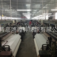 �������� ���b����TC 21X21 108X58 63'' �m���� ���b�� �� Ьñ