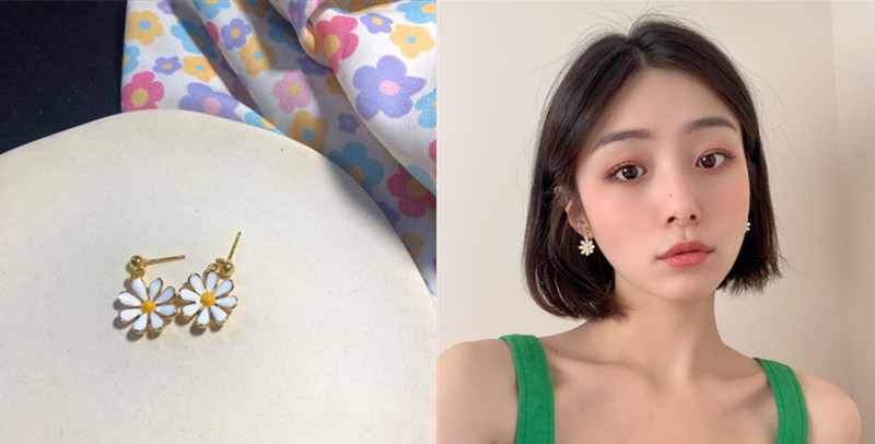 d7c6cd0c-6aee-4f97-b4dpeg.a_副本