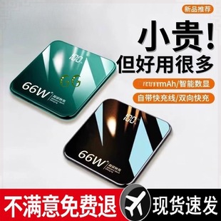 ��������Ԏ�����늌�20000�����������������Ƅ������Դ������