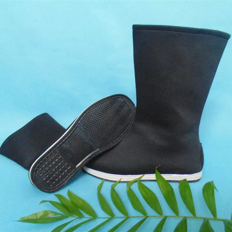 Костюмы обувь мужские и женские костюмы ботинки костюмы ботинки старинные ботинки мужские старинные ботинки ботинки ханьские ботинки