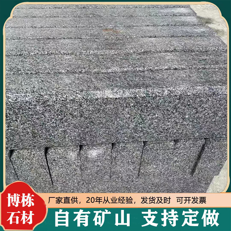 微信图片_2023022122045220 副本.jpg
