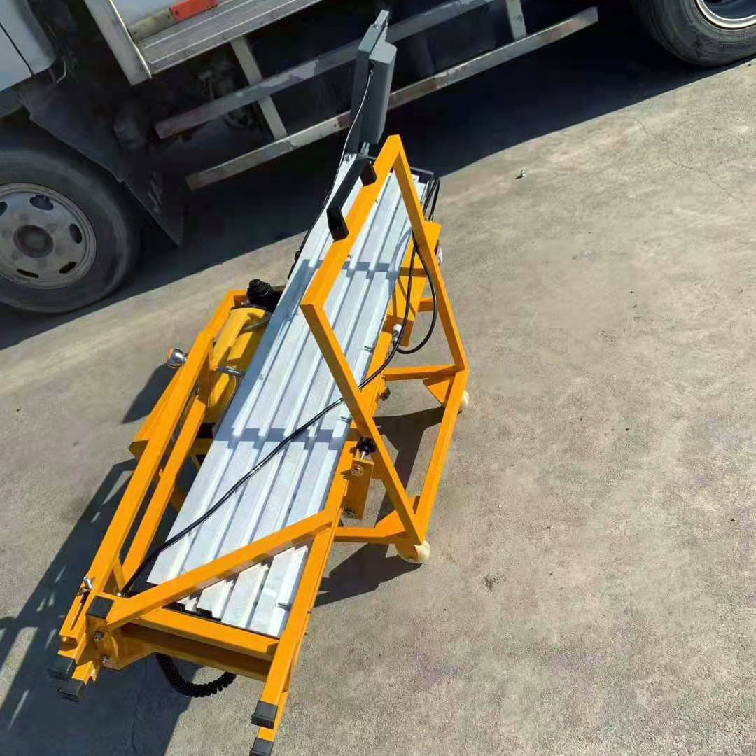 �ƶ�������SFW6132 ��Яʽ����ʽ������300WLED�ƶ�������