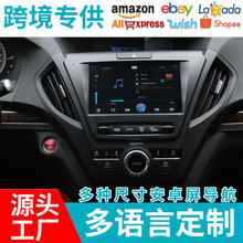 ܇Cm17֎MDXпش܇܇dgpsӰһwC