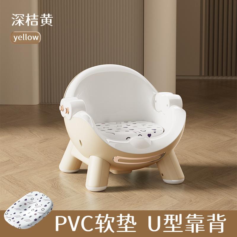 Silla de comedor para bebés multifuncional ajustable mesa de comedor para bebés para comer mesa de comedor portátil para niños casera taburete asiento image 18