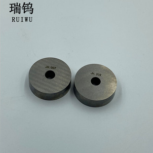̧������C���^��ĥ�Ͻ�䓲ęCе�O���������Q��Ƭ