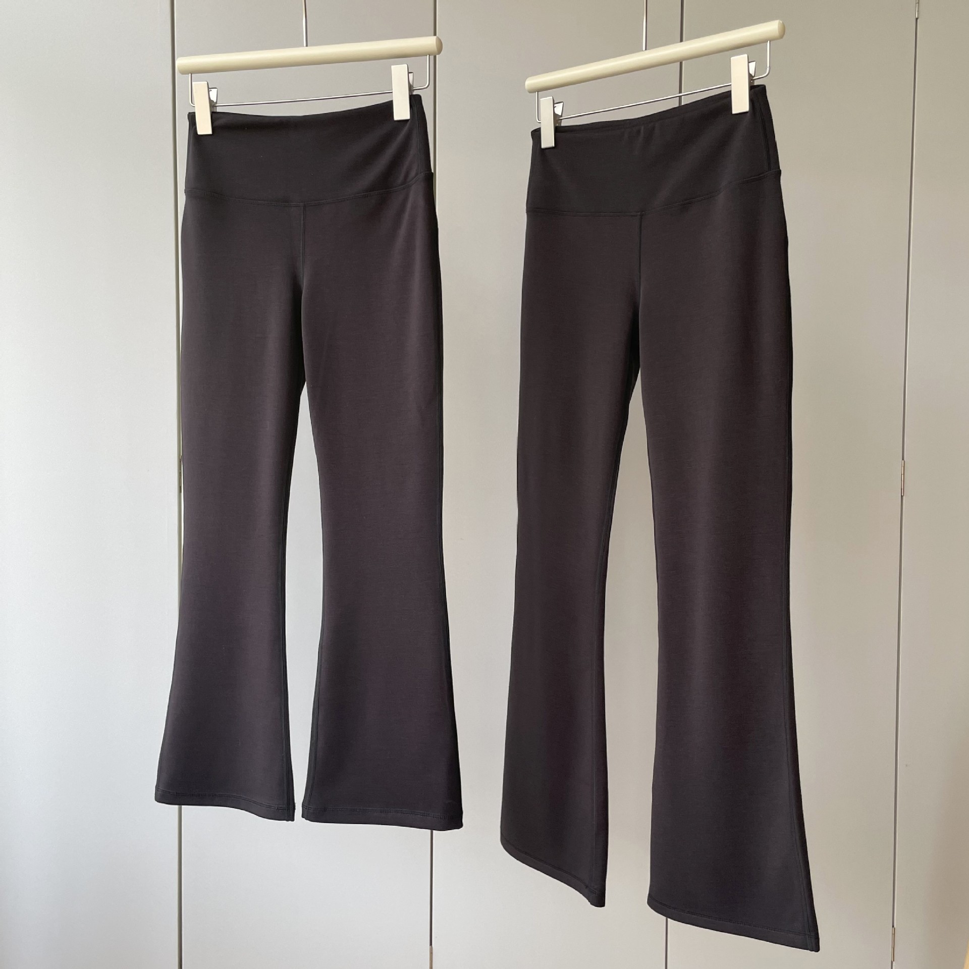Winter woolen overall for gym
