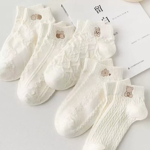 ��ɫ�m���¿���mins����m�̿�С���m�ɐ�͸��\������