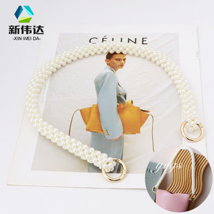 �¿��������朗l�֙C�������K�U�հ״�����玧��������L�̰��