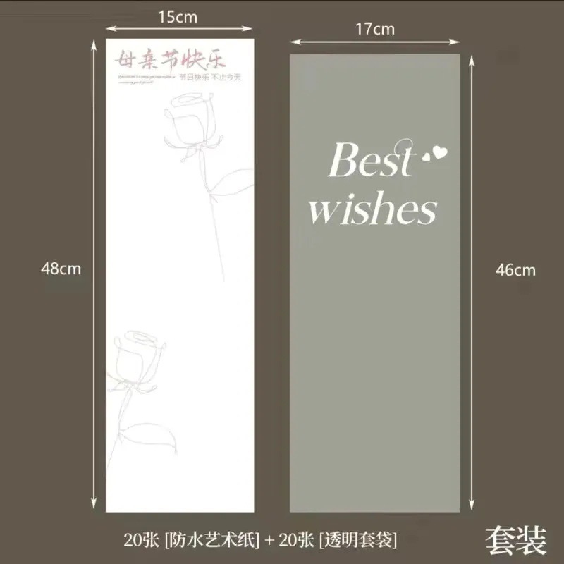 4b24229a-2c38-499a-bbf7-9bccacb7fae3.jpe