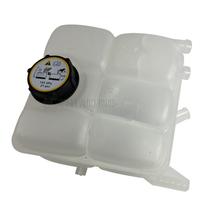 CV6Z8A080A/8V618K218AE is suitable for Fox Kuga Ewing Fries auxiliary water tank expansion auxiliary kettle