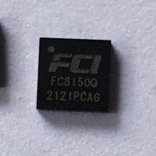 FC8150Q ԭbƷIC