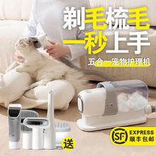 �����o����ë��؈�乷���m��һ�w�C��ë����Ƽ���ë��ë�ᴵˮ�C