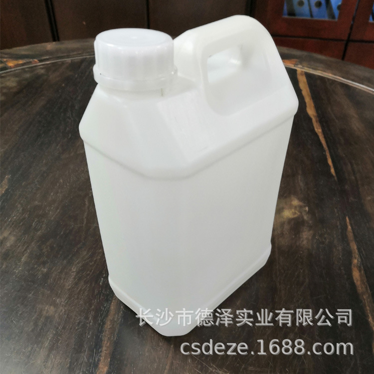 供应湖南 湖北  江西 广西 2.5L 塑料壶