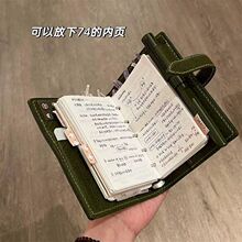 ϙGm5ӛyڴӺճӋPӛӛ±СS