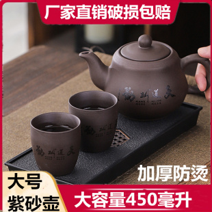 ���C��̖������ɰ��؂��ݲ豭���������b�������_�������^�V