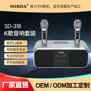�¿�o���{����푎������LSD-318 KTVԒͲ�{�������p�������w