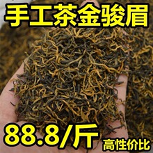 ���Eü�t��������Sѿɢ�b�������ü���~500g���lԴ�^��S