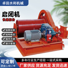 늃Æ]C늄֓ulTCPʽ]CݗUʽ]Cp