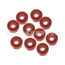 10pcs ͨBriggs 398188 281144 281178y