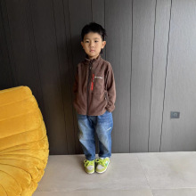 moͯ�b2025�����¿����q�u���q����I���Ǭ�������g�Ӵ�������