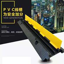 ���zPVC���ۜp�َ�����PVC��|���o��܇�p�ىž��_�羳���N