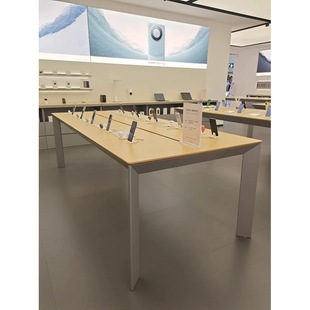 �O��MONO�֙C�w�̨չʾ����������y̨������X���u��A��չʾ��