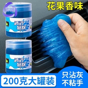 �I�P�坍���Cе��ϴ������܇�������ܛ��ܛ�z���܇�ȳ��m�m��