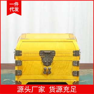 ֱ��؛Դ��z�ľ�϶������ ľ�|�tľ��ˇƷһ�����lľ�|��