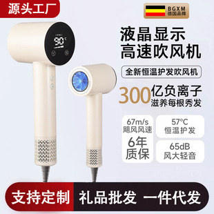 �羳���N���ٴ��L�C���ʲ����l���ßoˢ����ؓ�x���LͲ�S�����l