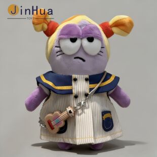 ���汤�����������~һ���������·����ȳ���~�����~ȹ�ӷ��b