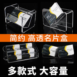 ��Ƭ�д�����ǰ̨��Ƭ��Ƭ�ռ{���̄�͸���������ߙn�[̨�������
