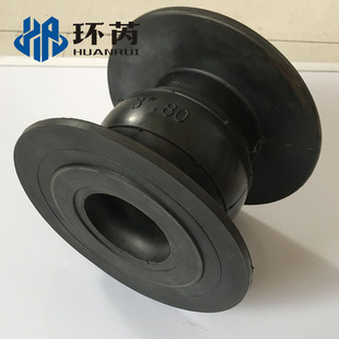 �h�ǽ��B��ˮ�����ܵ������DN80��߅ȫ�ܷ�߉������w���z���^